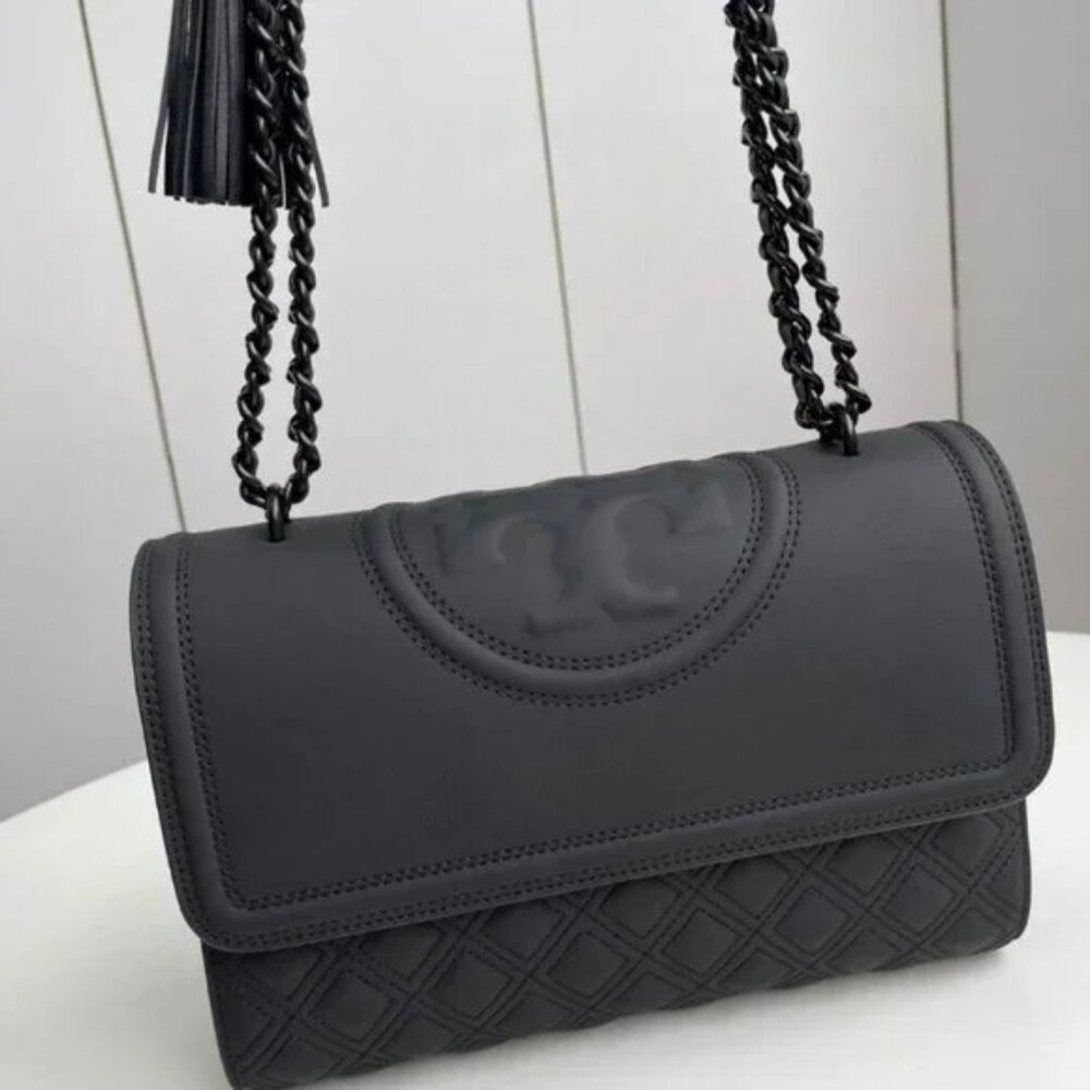 Tory Burch Fleming Shoulder bag